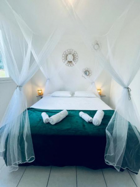 Appartement Cosy - Entre nature et plages de rêve